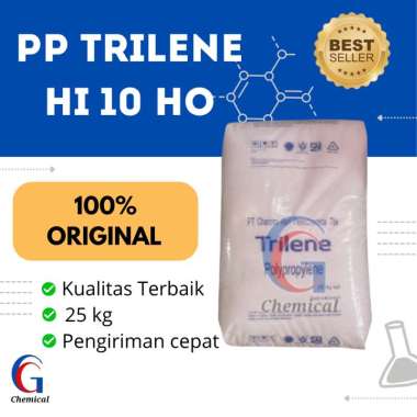 PP Trilene HI 10 HO