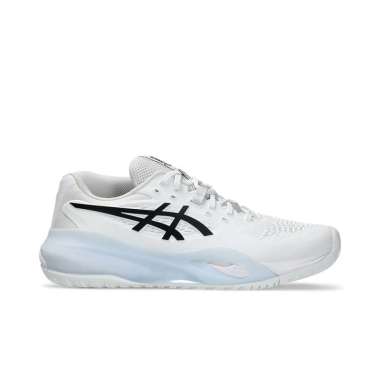 ASICS Men Gel-Resolution X Standard -1041A481.100 10