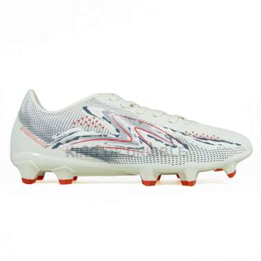 KING OF DRIBBLE Sepatu Bola Specs Speedblaze 4 FG 1010286 Original 43