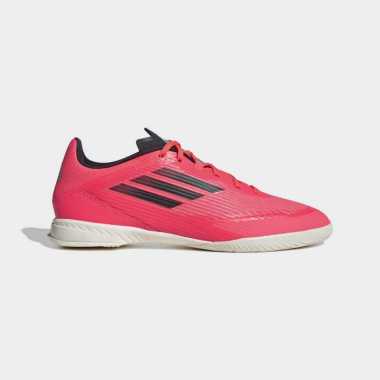 Sepatu Futsal Adidas F50 LEAGUE IN IF1331 10