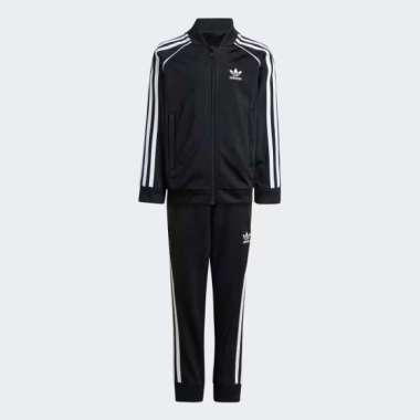Oneset Anak Adidas SST TRACKSUIT IX7624 104
