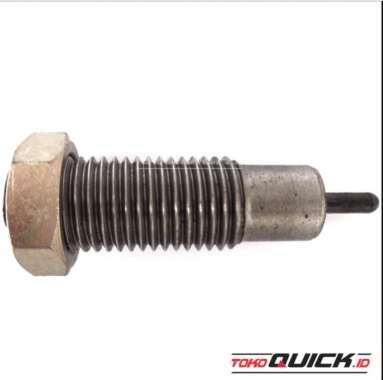 Baut Setelan Minyak Solar Diesel Kubota - Apparatus Fuel Limiter All Type KND 300-315