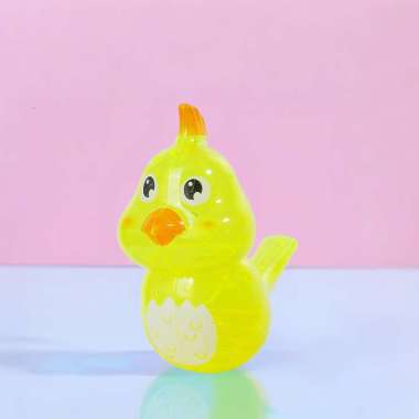 ONE-M382 Mainan Anak Peluit Burung Whistle Bird Edukasi Balita / Whistle Peluit Mainan Anak Lucu Toy