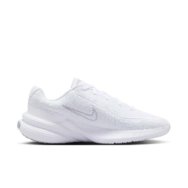 NIKE Men Sportswear Uplift Sc Shoes Sepatu Olahraga Pria [IB2765-101] 9.5 White/Wolf Grey