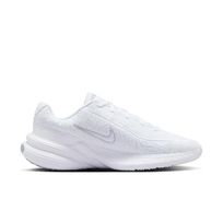 NIKE Men Sportswear Uplift Sc Shoes Sepatu Olahraga Pria [IB2765-101]