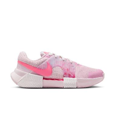 NIKE Women Tennis Gp Challenge 1 "Naomi Osaka" Hard Court Shoes Sepatu Tennis Wanita [HJ6643-601] 11