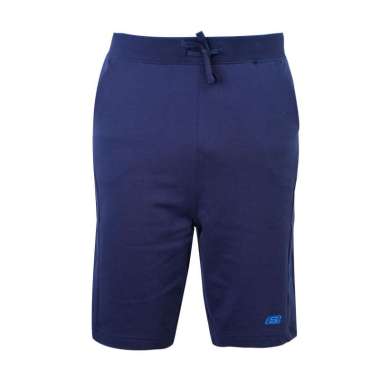 Skechers Boys Shorts Boys Black (SKEGB25HO2BK) L Black