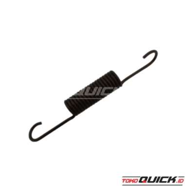 Per Lengan Gareng Diesel Kubota - Spring Governor All Type RD 45