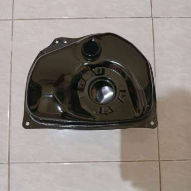 tangki bensin beat sporty esp / eco street k81 / scoopy esp k93