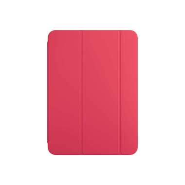 Apple Smart Folio for iPad (A16) Watermelon