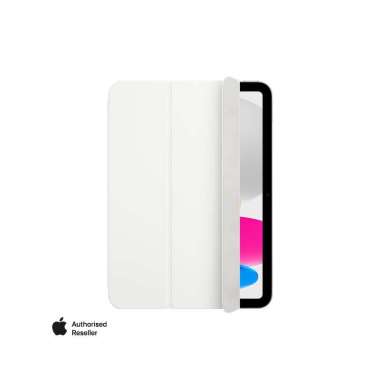 Apple Smart Folio for iPad (A16) White