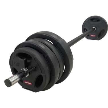 KETTLER Body Pump Set 805-100 Barbel Set