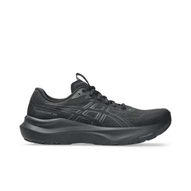 ASICS Men GT-2000 14 Standard-1011C056.002 9 Black/Graphite Grey