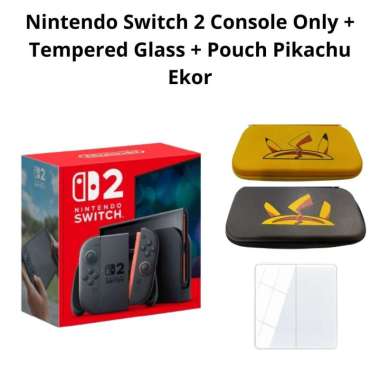 Nintendo Switch [SWITCH] Ever17 /Never7 Limited Box Ever 17 / Never 7 Double Pack [Limited Edition] (Multi