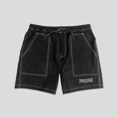 Prodigo - Celana Pendek Boardshort Pria Kuala All Varian I Short Pants Carpenter Pria Wanita I Celan