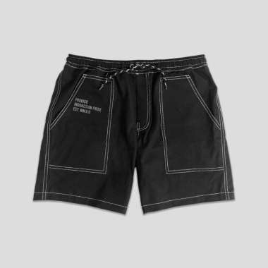 Prodigo - Celana Pendek Boardshort Pria Kuala All Varian I Short Pants Carpenter Pria Wanita I Celan