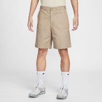 NIKE Men Sportswear Club Chino Shorts Celana Olahraga Pria [FZ5773-247]