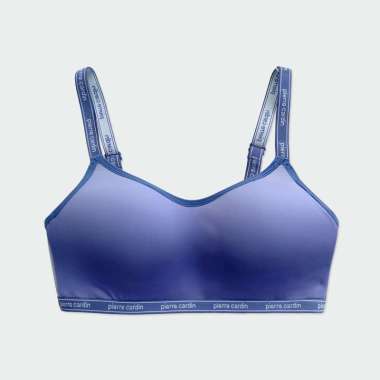 Pierre Cardin Bra Ombre 202-3169B XL Navy