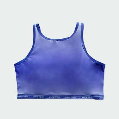 Pierre Cardin Bra Ombre 202-3170B M Navy