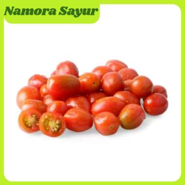 Tomat Ceri 1 Pack