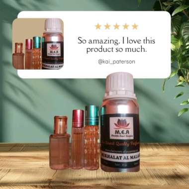 Mukhalat Al maliki 7 mili