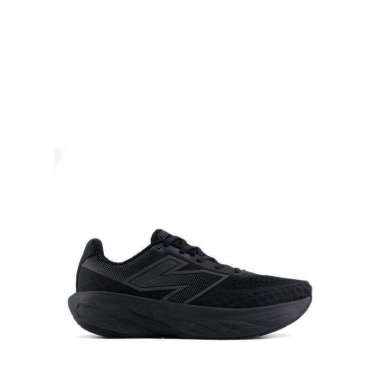 New Balance Men Running Shoes 1080 Sepatu Lari Pria [NEWM1080K14] 42 Black