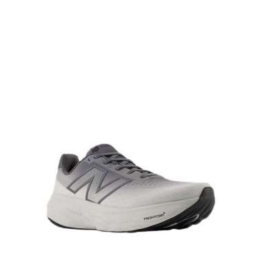 New Balance Men Running Shoes 1080 Sepatu Lari Pria [NEWM1080L14] 45 Castlerock