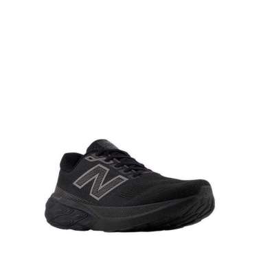 New Balance Men Running Shoes 880 Sepatu Lari Pria [NEWM880K15] 42.5 Black