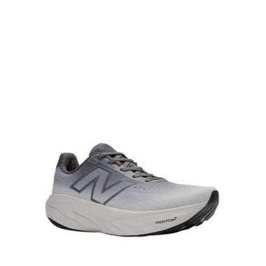 New Balance Women Running Shoes 1080 Sepatu Lari Wanita [NEWW108014G] 39 Castlerock