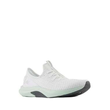 New Balance Women Training Shoes Nergize Sepatu Fitness Wanita [NEWWNRGSCW2] 37.5 White