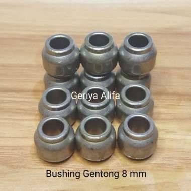 Bushing Gentong 8 mm Untuk Kipas Angin Maspion