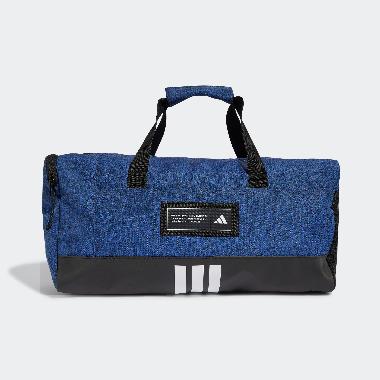 Promo adidas Unisex Sportswear 4athlts Duffel Bag Small