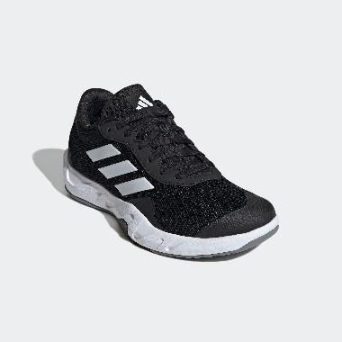 adidas Women Training Shoes Amplimove Trainer Sepatu Fitness Wanita [IF0957] 7 Core Black
