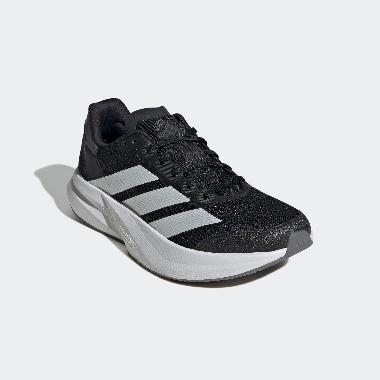 adidas Women Running Shoes Duramo Speed 2 Sepatu Lari Wanita [IH8211] 8 Core Black