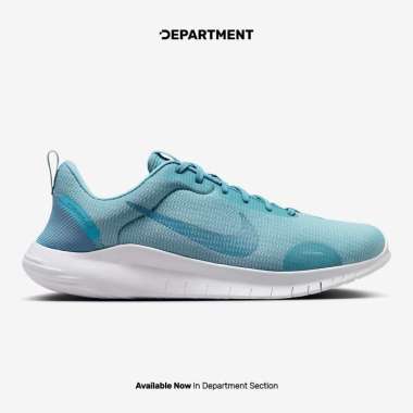 Sepatu Lari Pria NIKE FLEX EXPERIENCE RN 12 DV0740402 ORIGINAL 44.5