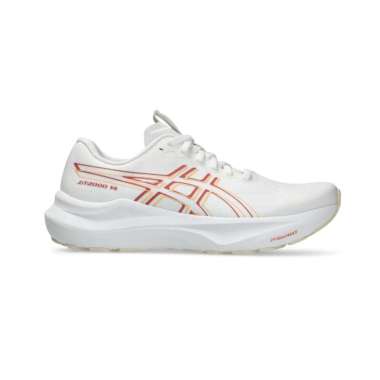 ASICS Women GT-2000 14 Standard-1012B843.101 6.5