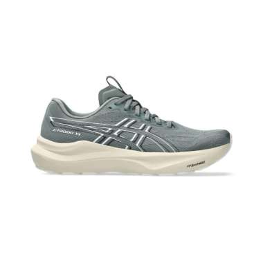 ASICS Men GT-2000 14 Standard-1011C056.020 11