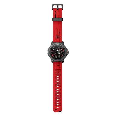 JAM SMARTWATCH PRIA DIGITEC ORIGINAL JAM SMARTWATCH DIGITEC NEXUS MV2 EXTRA STRAP JAM PRIA JAM SMART