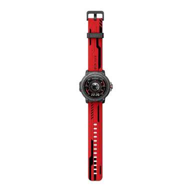 JAM SMARTWATCH PRIA DIGITEC ORIGINAL JAM SMARTWATCH DIGITEC NEXUS MV1 EXTRA STRAP JAM PRIA JAM SMART