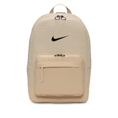 NIKE Unisex Sportswear Heritage Winterized Eugene Backpack 23L Tas Olahraga Pria / Wanita [DN3592-25