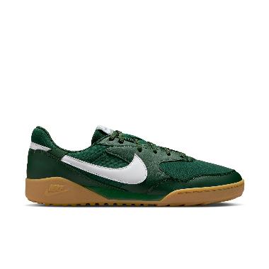 NIKE Men Sportswear Terra Manta Shoes Sepatu Olahraga Pria [HQ4502-300] 10.5 Fir/White-Gum Light Bro