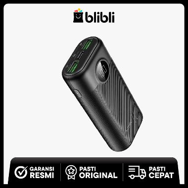 [BATAM] ACMIC DIGIMAX-10 BLACK