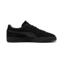 PUMA Unisex Suede Classic Sepatu Pria/Wanita [39978107]
