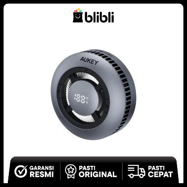 AUKEY LC-G10 GAMING WIRELESS CHARGER