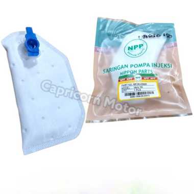 FILTER FUEL PUMP VARIO 150 OLD LAMA SARINGAN POMPA BENSIN PAMPERS NPP