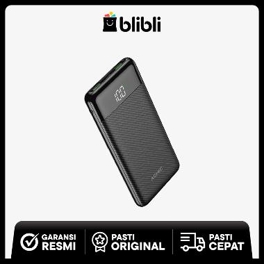 ACMIC F10PRO (10000mAh)