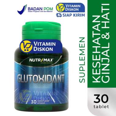 jual glutathione murah Glutathione Iv Gratis Ongkir 🏷️ Harga Murah Juni 2026