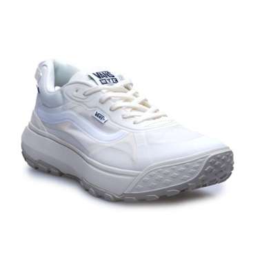 Vans MTE Crosspath - Marshmallow [VN000CVUFS8] 9