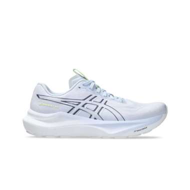 ASICS Women GT-2000 14 Standard-1012B843.400 7.5 Blue Fade/Indigo Fog