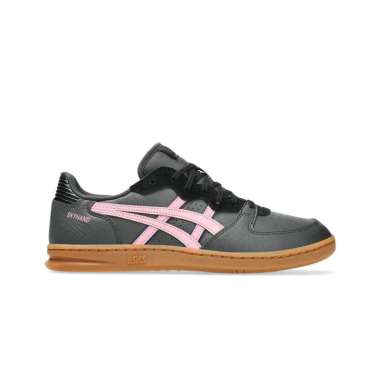 ASICS Unisex Skyhand Og-1203A451.020